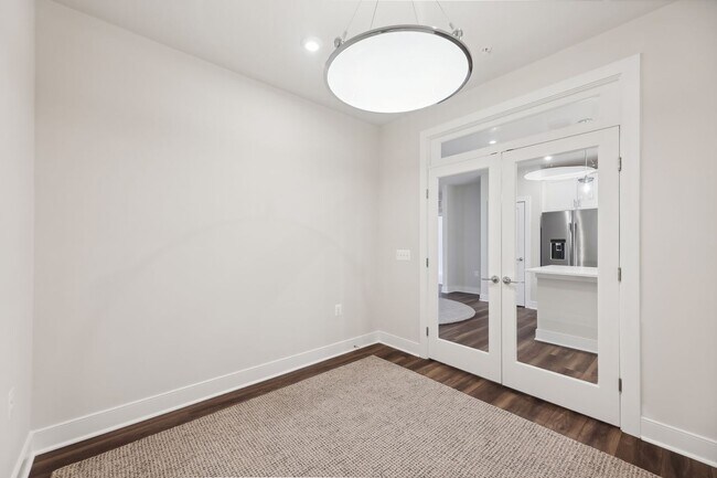 Building Photo - 106 Saint Ives Pl