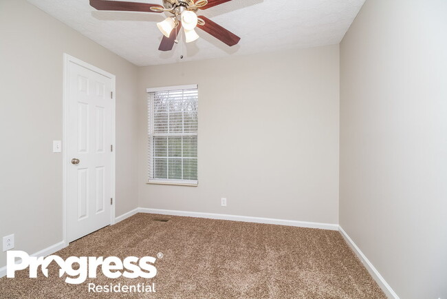 Building Photo - 6024 Monroe Crossing