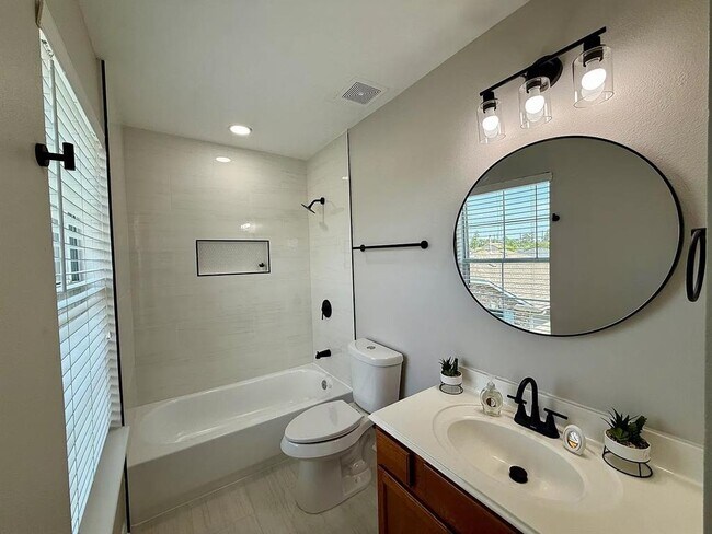 Building Photo - 21771 Mossy Field Ln