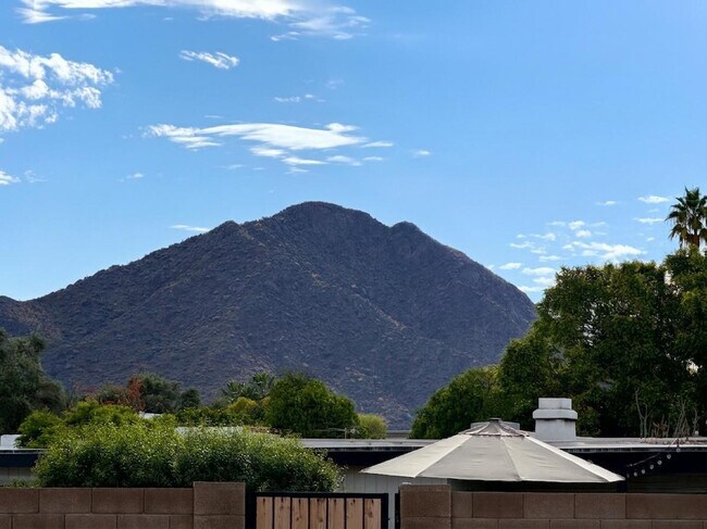 Building Photo - 6311 N 74th St