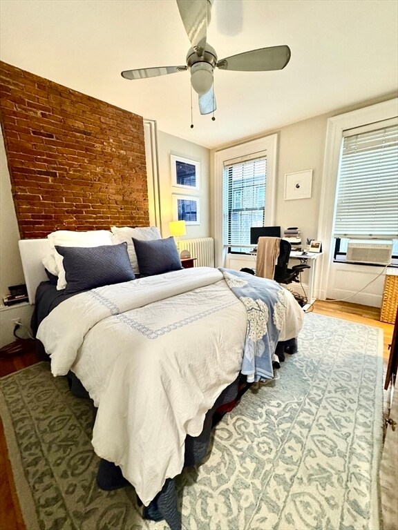 Building Photo - 73 Charles St