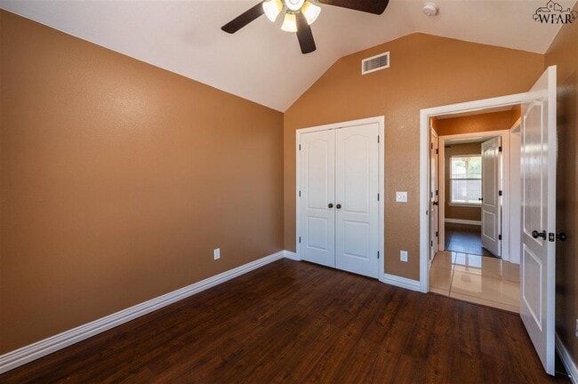 Building Photo - 6027 Laci Ln