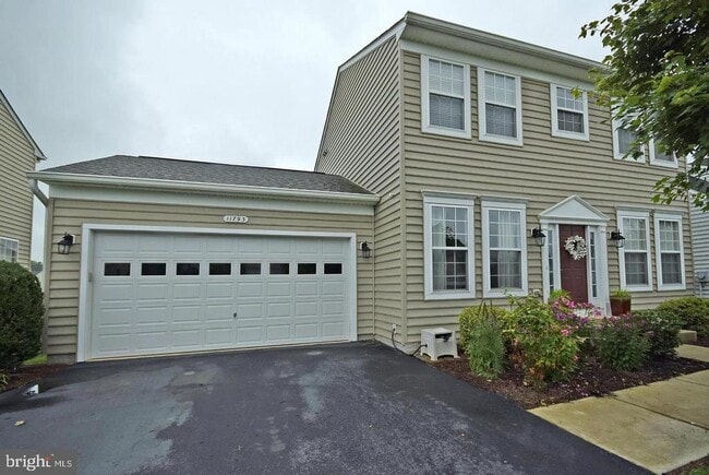 Building Photo - 11793 Bakers Lane