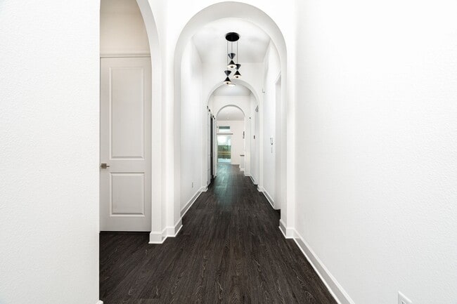 Building Photo - Luxurious Solar Powered 4 Bedroom, 3 Bath Waterfront Home with office & Upgrades Galore!