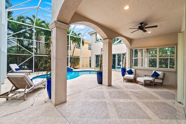 Building Photo - 9586 Campi Dr