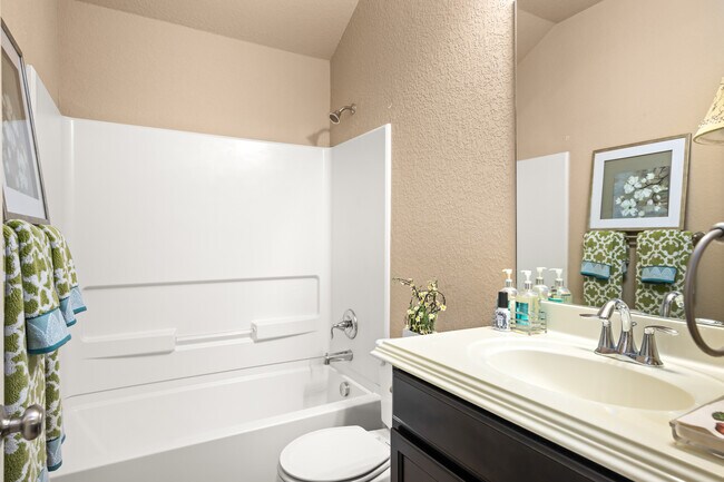 Building Photo - 7222 Sunny Day