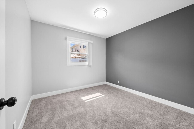 Building Photo - MYCORN &amp; HORVATH