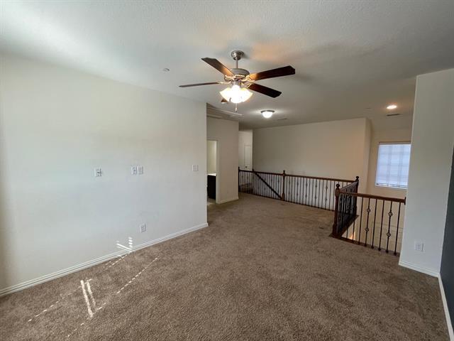 Building Photo - 4776 Bridgewater St