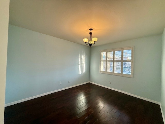 Building Photo - 19009 Sherman Way