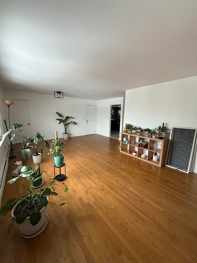 Building Photo - 1701 83rd St