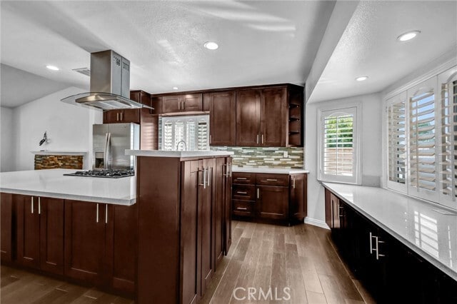 Building Photo - 751 Colusa Dr