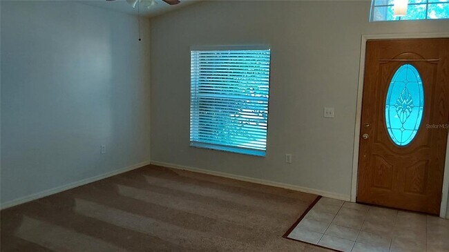 Building Photo - 30904 Burleigh Dr