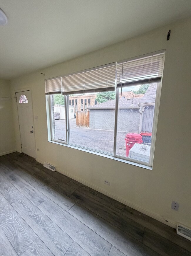 Building Photo - 7016 W 44th Ave
