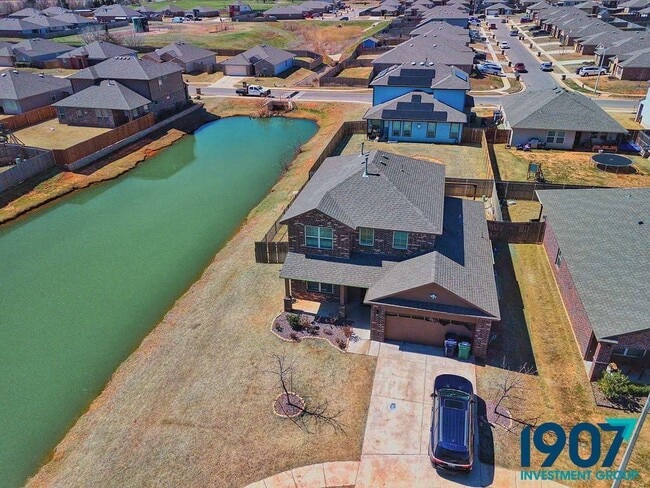 Building Photo - 2501 Caden Ct