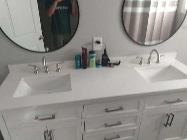 Building Photo - 1201 N 15th St