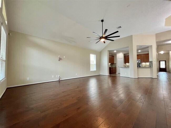Building Photo - 107 Long Meadow Ct