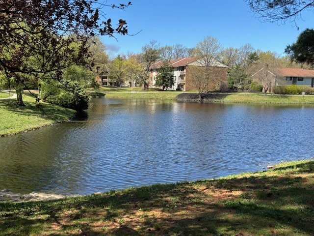 Building Photo - 1151 Golden Pond Ct