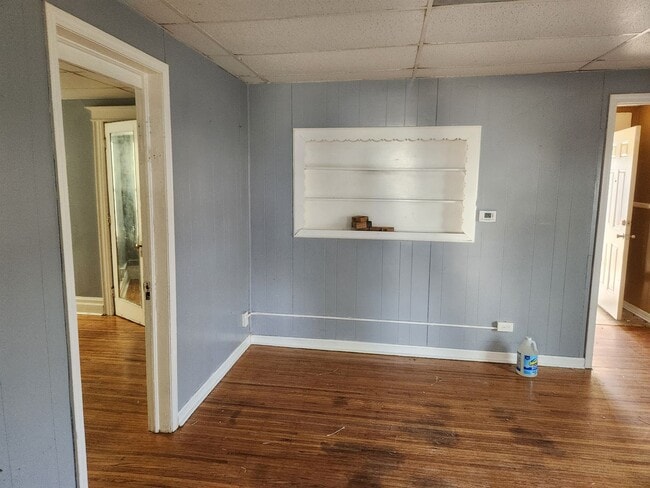 Building Photo - 50-52 Melville St