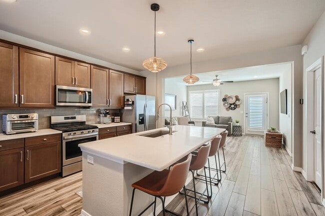 Building Photo - 11241 Modern Mdw Lp