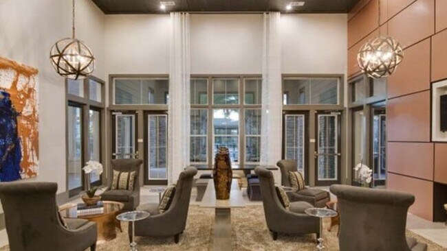 Building Photo - 18402 Tapestry Lake Cir