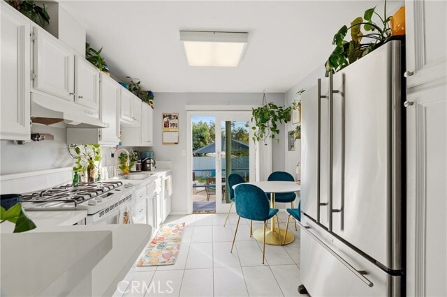 Building Photo - 274 W Laurel Ave