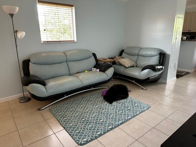 Building Photo - 3481 Briar Bay Blvd