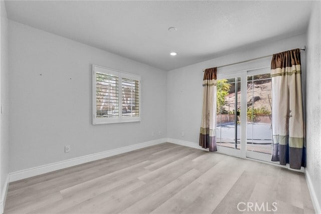 Building Photo - 14026 Plum Hollow Ln