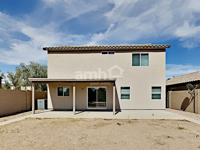 Building Photo - 28006 N Iron Ave