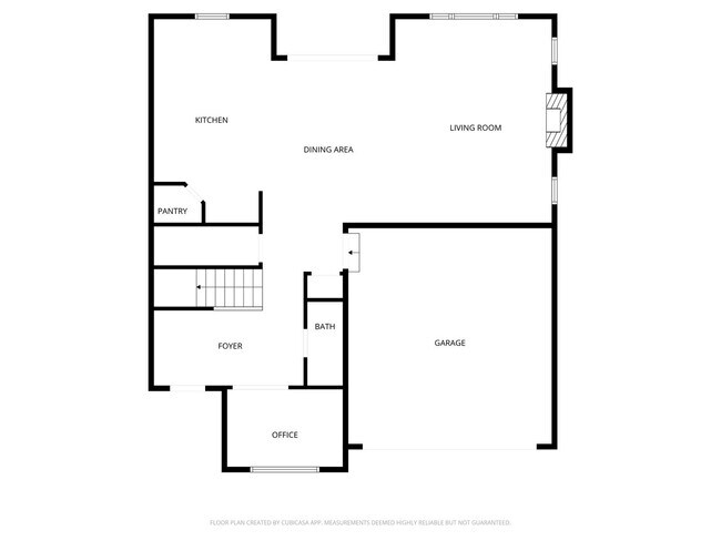 Building Photo - Corner-Lot East-Facing Home in Northshore SD
