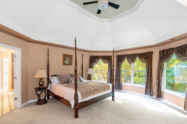 Building Photo - 3410 Kates Way