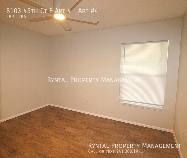 Building Photo - 8103 45th Ct E