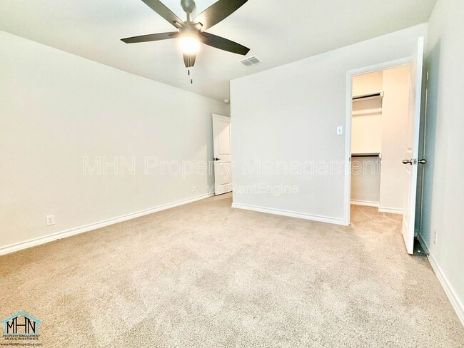 Building Photo - 13722 Trinity Cv