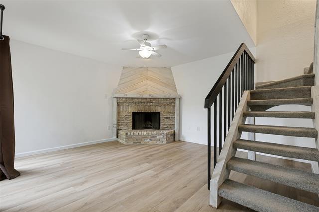 Building Photo - 5626 Preston Oaks Rd