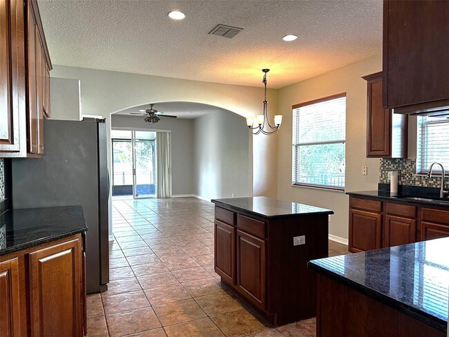 Building Photo - 324 Cortona Dr