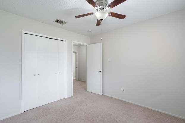 Building Photo - 2204 Silver Spur Dr
