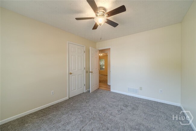 Building Photo - 1789 Wynfield Ln