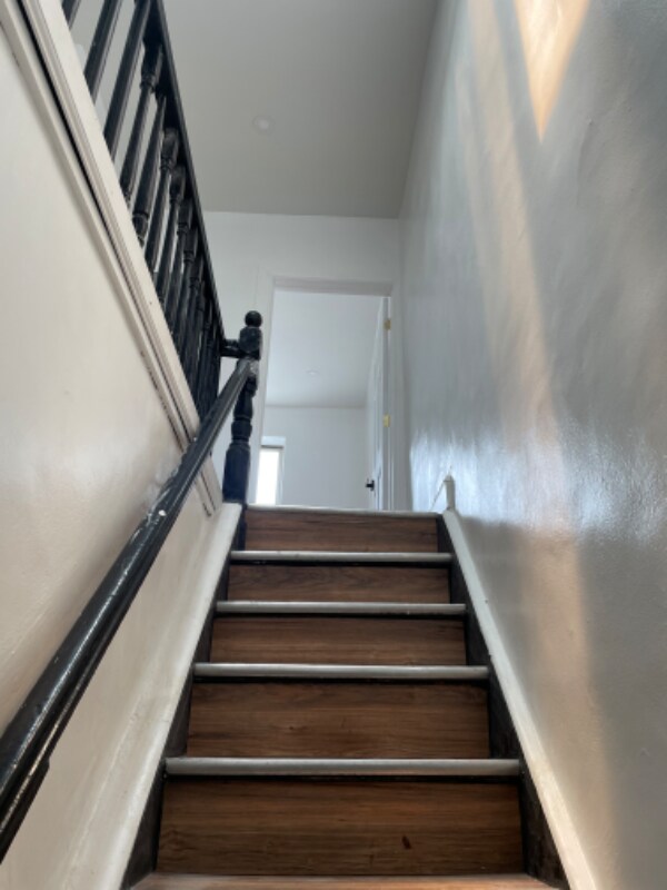 Building Photo - 774 Georgia Ave