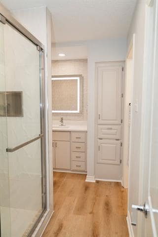 Building Photo - 6373 FM 2101