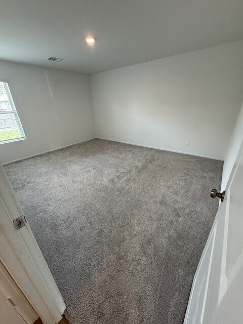 Building Photo - 3111 Stotesbery Dr