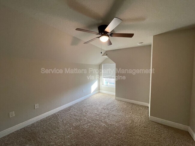 Building Photo - 3888 Ranch Rd