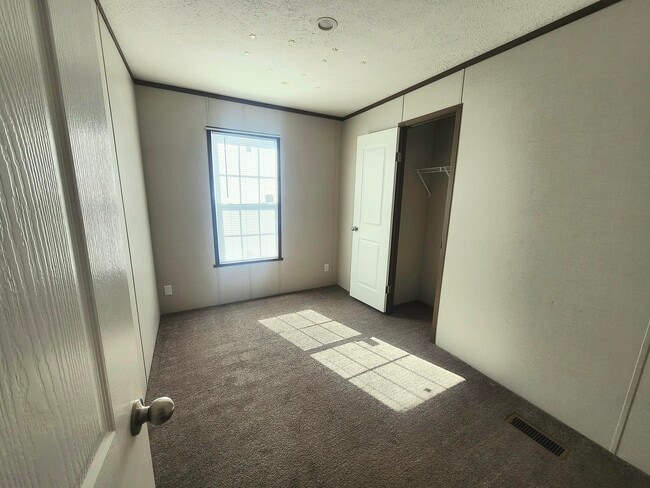 Building Photo - 3660 S Lapeer Rd