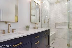 Building Photo - 28141 Donnavid Ct