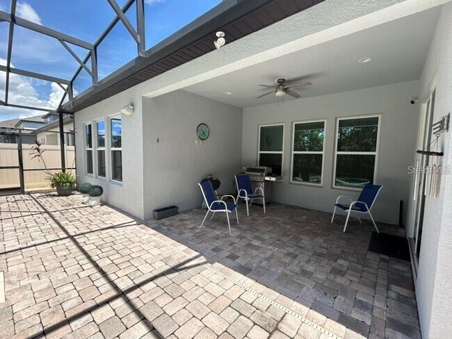 Building Photo - 3318 Preserve Dr