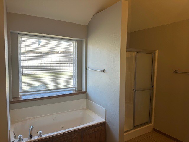 Building Photo - 2709 SE 91st St