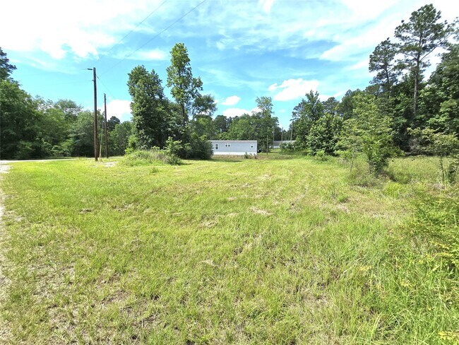 Building Photo - 215 Buffalo Way Dr