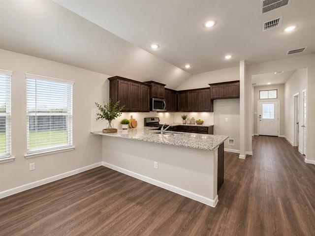 Building Photo - 3428 Flatiron Dr