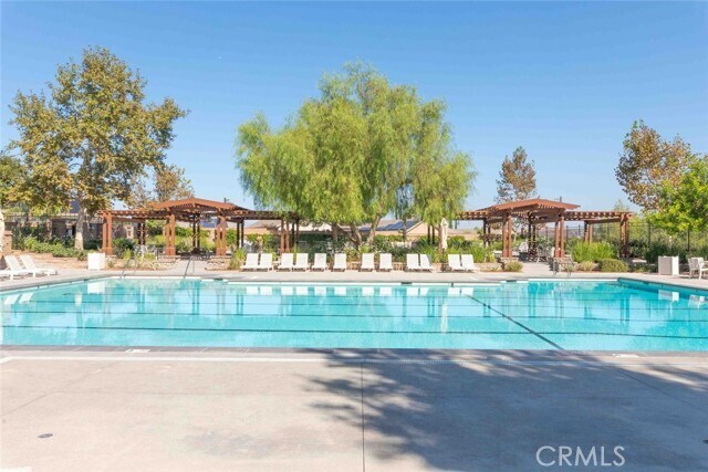 Building Photo - 11400 Bluebird Way