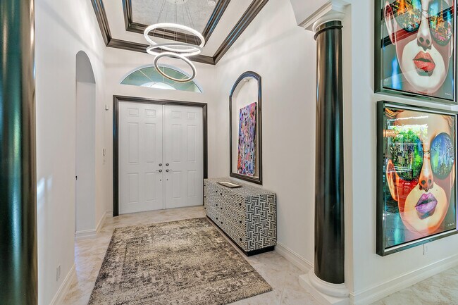 Building Photo - 279 Carina Dr