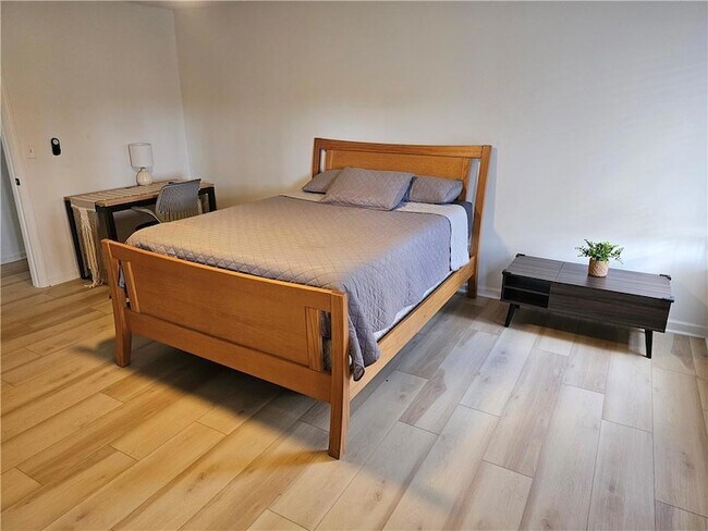 Building Photo - 1222 Paiute Ct