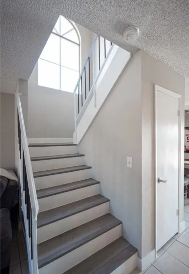 Building Photo - 3095 S Quantana Way